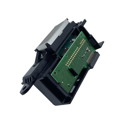 F094000 f094001 testina - , di