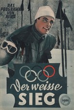 Il Programma di Oggi "La