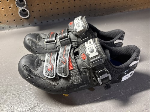 Sidi sports dominator 5 - sports,