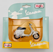 Vespa special 1969 - 50,