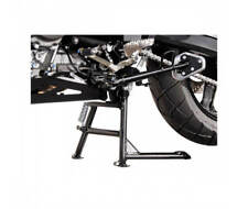 SUZUKI DL 650 V-STROM / XT -