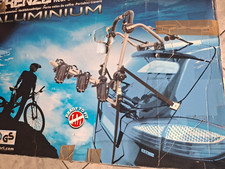 Portabici petruzzo modello - portabici,