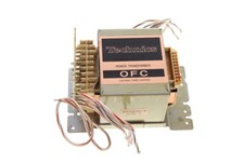 Technics trasformatore - technics,