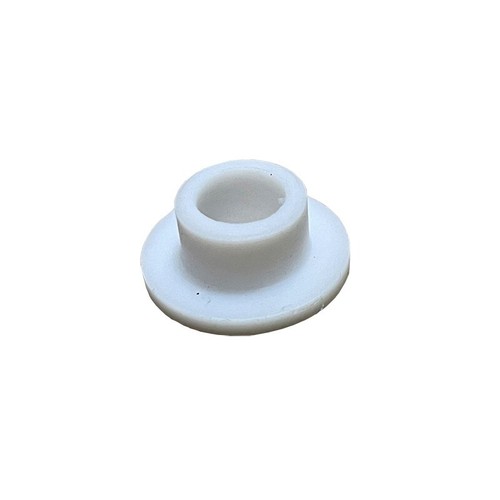 Ricambio sanwa jlf - sanwa, jlf-p-6
