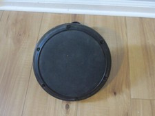 Alesis DM6 Electronic Drum Set