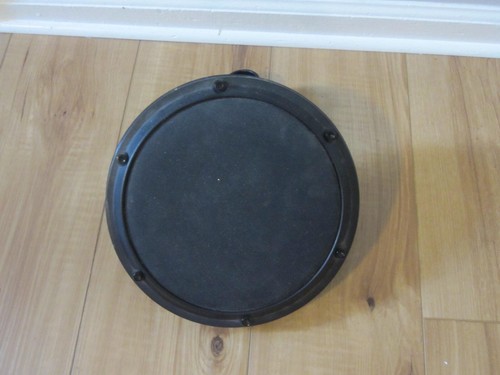 Alesis dm6 batteria - alesis,
