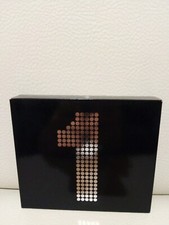 CD Compilation 1. Cofanetto Da