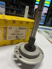 9001140391 9001140312