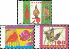 Paesi Bassi 1566-1568