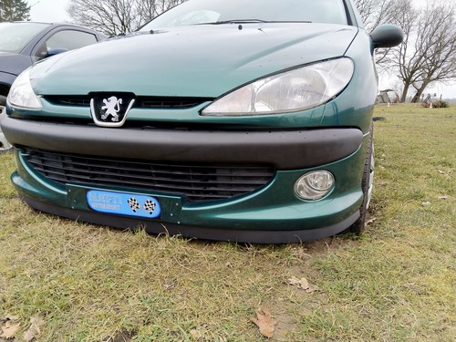 Ottica oem peugeot - ottica,