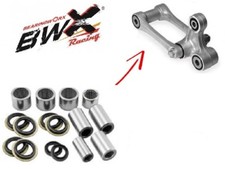 BEARINGWORX REVISIONE