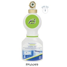 Acquabrevetti Minidos 1/2F