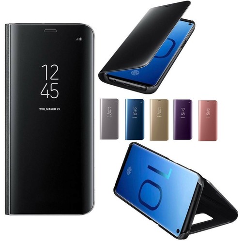 Coque xiaomi redmi note 8 - coque,
