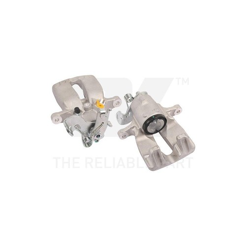 Pinza freno 2136256 per - freno,
