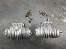 Ducati 450 RT 450RT Desmo