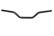 HONDA CB 1000 R MANUBRIO IN