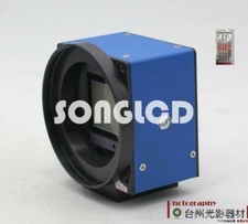 1PCS SVS 16000MTLCPC 90 giorni