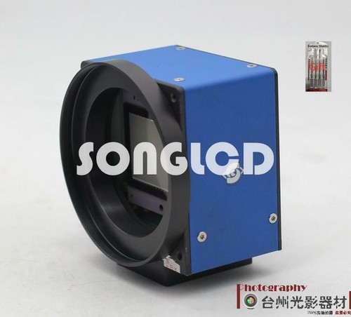 1pcs svs 16000mtlcpc giorni - 1pcs,
