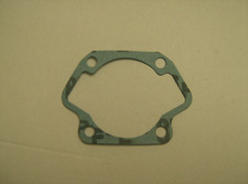 Guarnizione Per Base Cilindro Fantic Trial / Clubman 50 - 80 cc