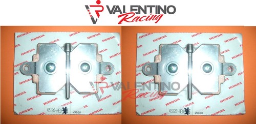 Pastiglie pasticche set - pastiglie,