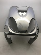 Carena anteriore scooter - anteriore,