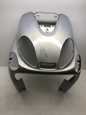 CARENA ANTERIORE SCOOTER YAMAHA MAJESTY 125 150 MBK SKYLINER DA RIVERNICIARE