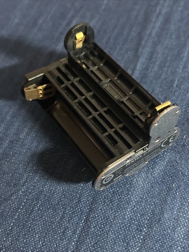 Pentax bh109 supporto - 4x,