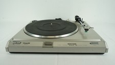 Platine vinyle Benytone P70