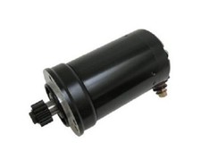 1781115 MOTORINO AVVIAMENTO