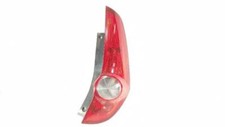 Fanale Posteriore DX Opel