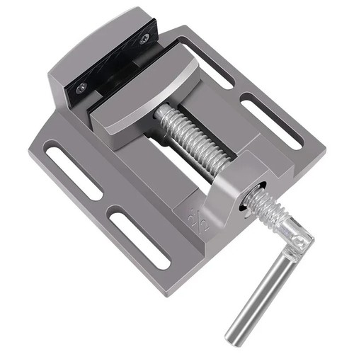 Pinza ganasce piatte - pinza,