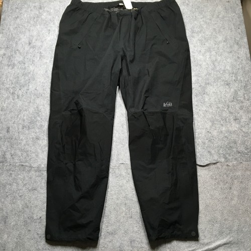 Rei xerodry gtx pantaloni - rei,