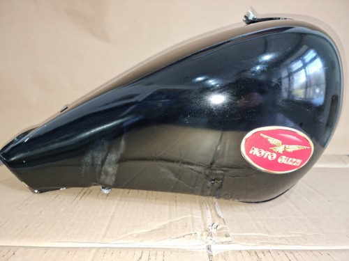 Serbatoio carburante moto - serbatoio,