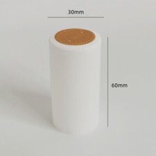 100 Pezzi Capsule