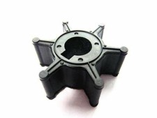 Girante pompa acqua Yamaha 3HP