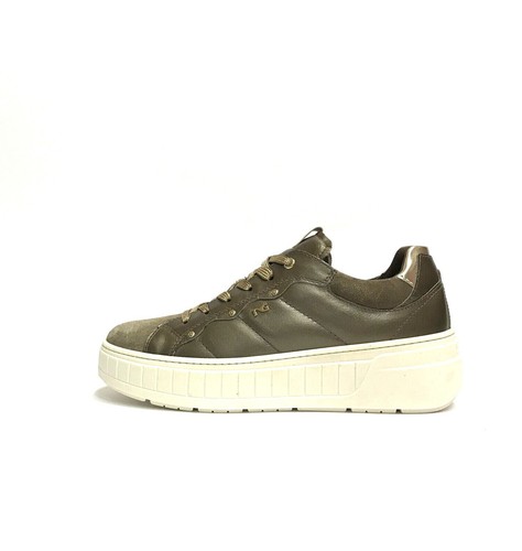 Black gardens women shoes - black, women's
