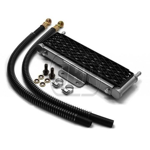 Kit radiatore olio - kit,