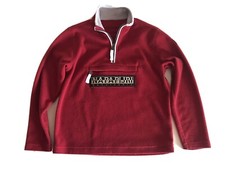 Tuta Pile Napapijri Bambino Prezzo scontato