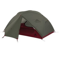 Tenda a zaino MSR Elixir 2 -