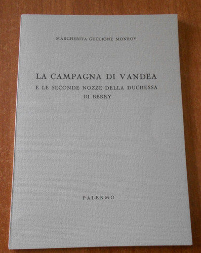 Margherita guccione monroy - guccione,