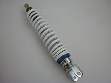 AMMORTIZZATORE A GAS MARCA