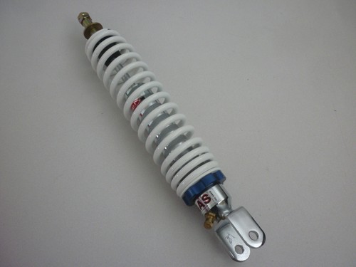 Ammortizzatore gas marca - ammortizzatore, a