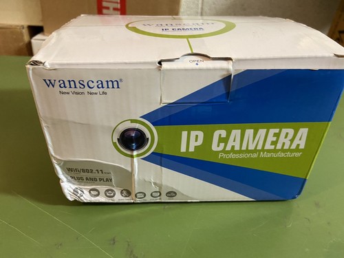 Camera wifi - camera,