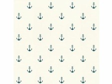 Carta da parati tessuto Rasch