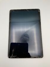 Samsung Galaxy Tab S4 SMT837V