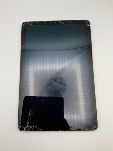 Samsung galaxy tab - s4, smt837v