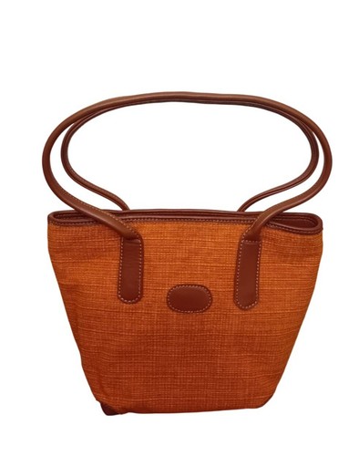 Borsa estiva donna - donna, tessuto