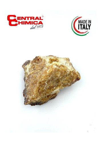 Pece greca colofonia ballo - pece,