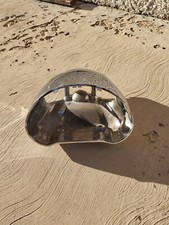 Ricambi Aquila Hyosung 650