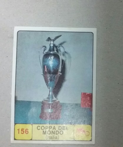Album panini campioni dello - campioni,